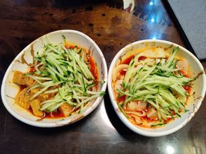  at Yau Yuen Siu Tsui in Kowloon