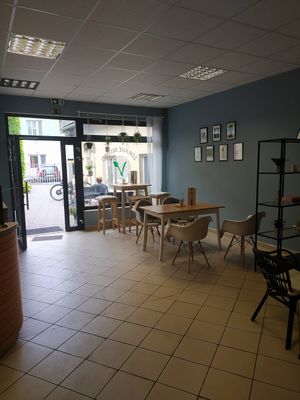  at Dary Země in Roznov Pod Radhostem