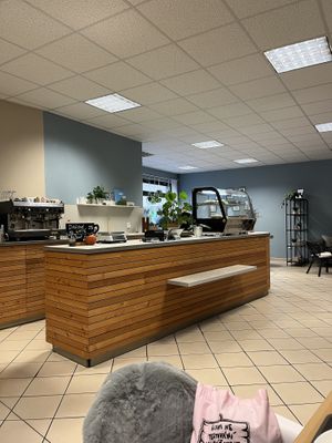   at Dary Země in Roznov Pod Radhostem