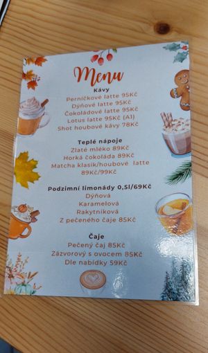  at Dary Země in Roznov Pod Radhostem