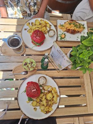  at GuMo in Karlsruhe