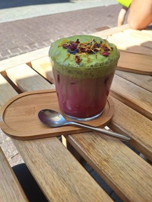  at GuMo in Karlsruhe