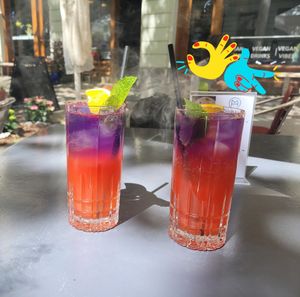  at Monchi in Leipzig