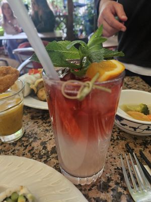  at Monchi in Leipzig