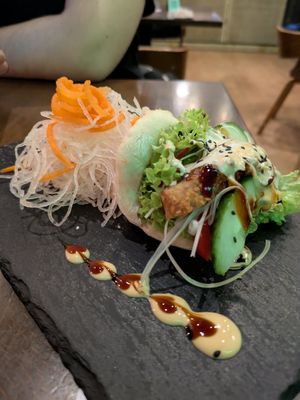  at Monchi in Leipzig