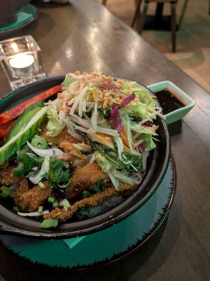  at Monchi in Leipzig