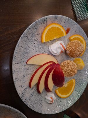  at Monchi in Leipzig