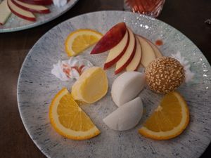  at Monchi in Leipzig