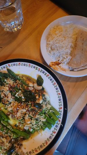  at Kundah Hôtel in Quebec