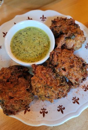  at Kundah Hôtel in Quebec