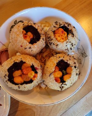  at Kundah Hôtel in Quebec