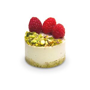 Llima & Matxa at Clorawfila in Sant Cugat Del Valles