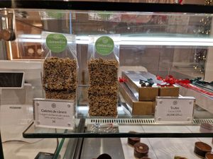  at Clorawfila in Sant Cugat Del Valles