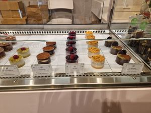  at Clorawfila in Sant Cugat Del Valles