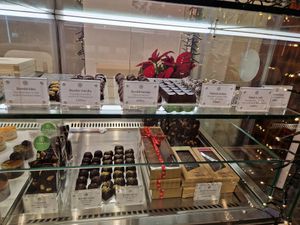  at Clorawfila in Sant Cugat Del Valles