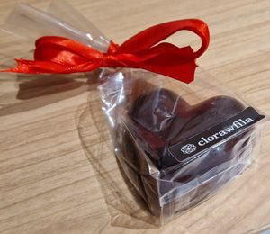  at Clorawfila in Sant Cugat Del Valles