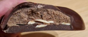  at Clorawfila in Sant Cugat Del Valles