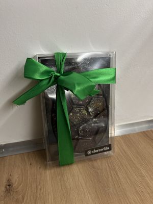   at Clorawfila in Sant Cugat Del Valles