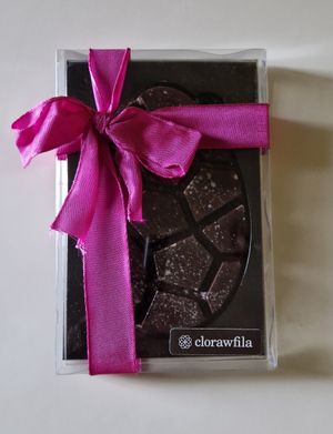  at Clorawfila in Sant Cugat Del Valles