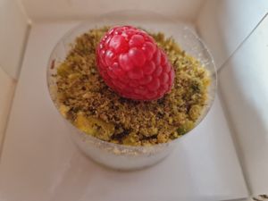  at Clorawfila in Sant Cugat Del Valles