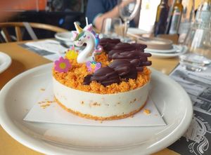  at Clorawfila in Sant Cugat Del Valles