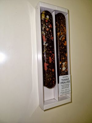  at Clorawfila in Sant Cugat Del Valles