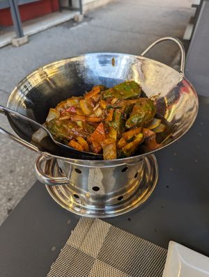  at Long Jin in Novara