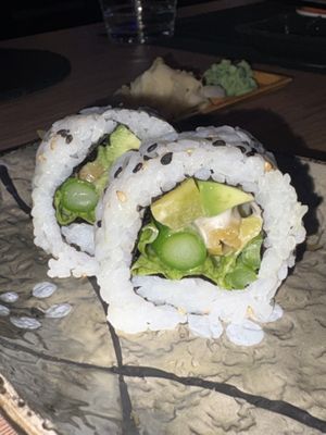   at Long Jin in Novara