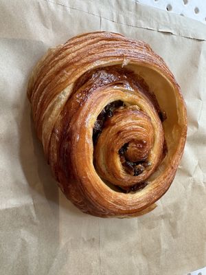   at The Proof in East London