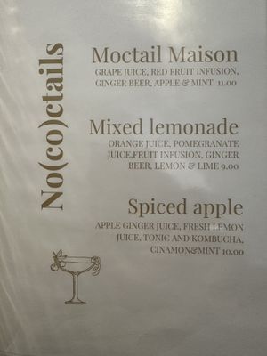  #Veganuary at Greens&Beans  in Bruges