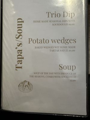  #Veganuary at Greens&Beans  in Bruges