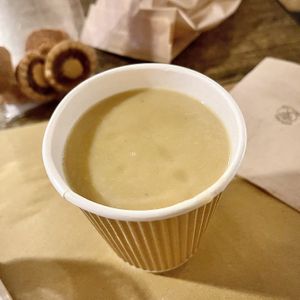   at Radicetonda - Via Spallanzani in Milan