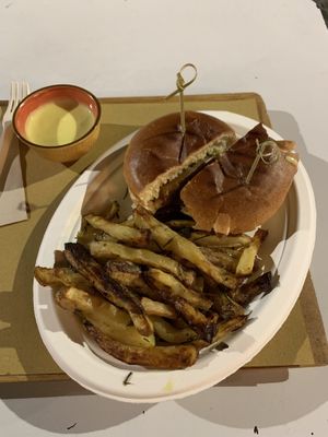   at Radicetonda - Via Spallanzani in Milan