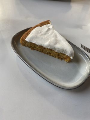   at Radicetonda - Via Spallanzani in Milan