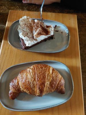  at Radicetonda - Via Spallanzani in Milan