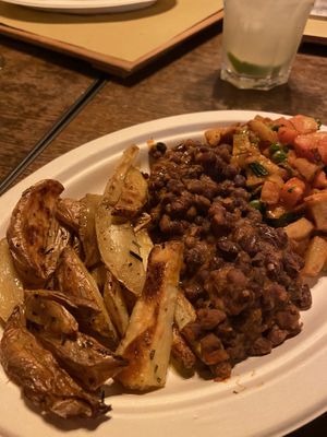   at Radicetonda - Via Spallanzani in Milan