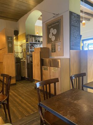   at Radicetonda - Via Spallanzani in Milan