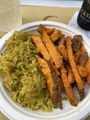   at Radicetonda - Via Spallanzani in Milan