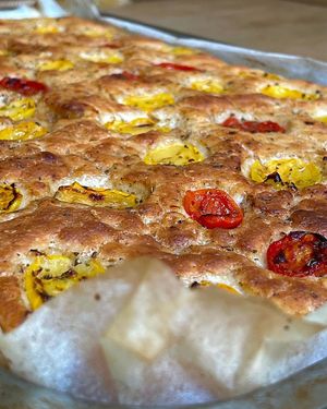  at Radicetonda - Via Spallanzani in Milan