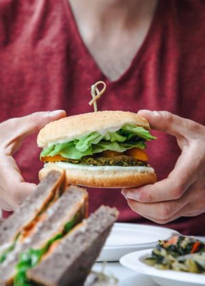  at Radicetonda - Via Spallanzani in Milan