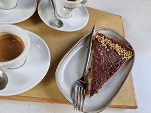  at Radicetonda - Via Spallanzani in Milan