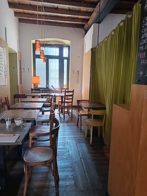  at Radicetonda - Via Spallanzani in Milan