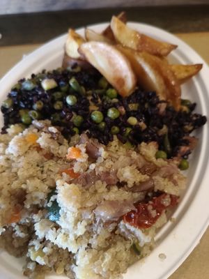  at Radicetonda - Via Spallanzani in Milan