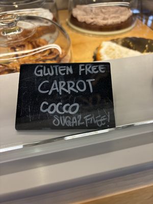   at Radicetonda - Via Spallanzani in Milan