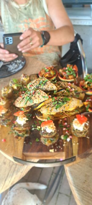  at Farèn in Maastricht