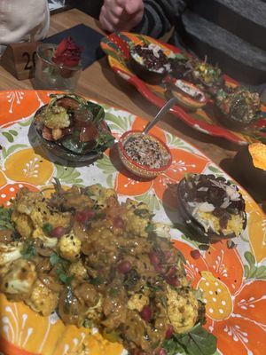   at Farèn in Maastricht