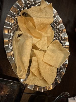   at Delhi Darbar in Lucan