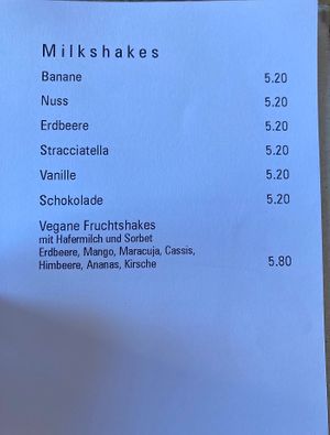   at Altes Spital in Muellheim