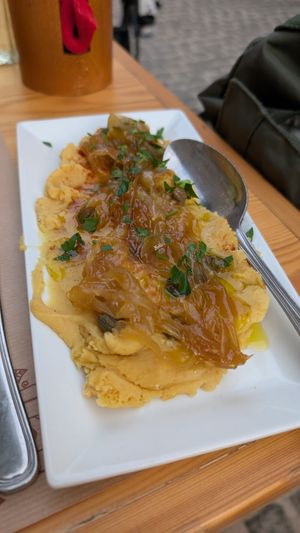  at Staphylos in Volos