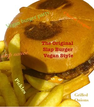  at Marie's Bar And Kitchen in New Orleans